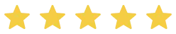 星5