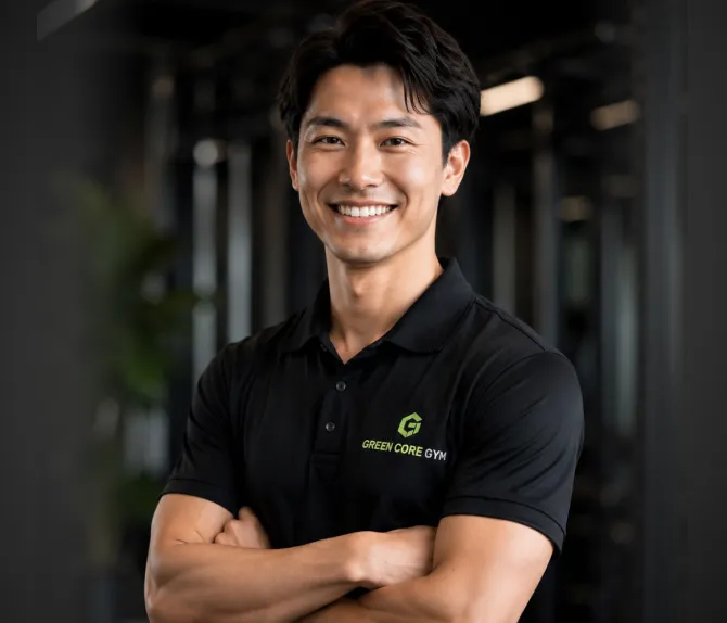 山田 健太